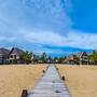 Горящие туры в отель Maalu Maalu Resorts & Spa - 4
