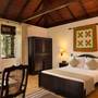 Горящие туры в отель Tree of Life Nature Resort - 1