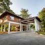 Горящие туры в отель Tree of Life Nature Resort - 1