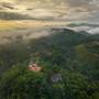 Горящие туры в отель Tree of Life Nature Resort - 4