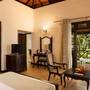 Горящие туры в отель Tree of Life Nature Resort - 6