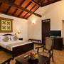 Горящие туры в отель Tree of Life Nature Resort - 5