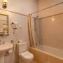 Горящие туры в отель Tree of Life Nature Resort - 2