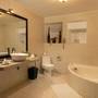 Горящие туры в отель Tree of Life Nature Resort - 2