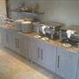 Горящие туры в отель Patara Prince Hotel & Resort - 4