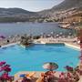 Горящие туры в отель Patara Prince Hotel & Resort - 2