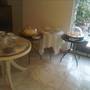 Горящие туры в отель Patara Prince Hotel & Resort - 3