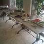 Горящие туры в отель Patara Prince Hotel & Resort - 5