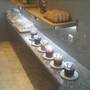 Горящие туры в отель Patara Prince Hotel & Resort - 6