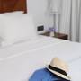 Горящие туры в отель Flow Datca Surf &amp Beach Club - 5