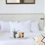 Горящие туры в отель Flow Datca Surf &amp Beach Club - 3