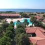 Горящие туры в отель Flow Datca Surf &amp Beach Club - 1