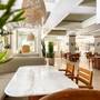 Горящие туры в отель The Breakers Diving & Surfing Lodge - 6