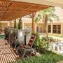 Горящие туры в отель The Breakers Diving & Surfing Lodge - 2