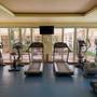 Горящие туры в отель The Breakers Diving & Surfing Lodge - 5