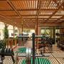 Горящие туры в отель The Breakers Diving & Surfing Lodge - 3