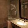Горящие туры в отель The Breakers Diving & Surfing Lodge - 6
