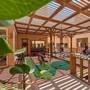 Горящие туры в отель The Breakers Diving & Surfing Lodge - 4