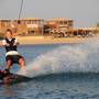 Горящие туры в отель The Breakers Diving & Surfing Lodge - 5