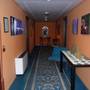 Горящие туры в отель Politeama Palace Hotel - 5