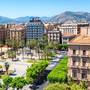 Горящие туры в отель Politeama Palace Hotel - 4