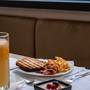 Горящие туры в отель Politeama Palace Hotel - 3