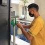 Горящие туры в отель The Seminyak Suite - Private Villa - 6