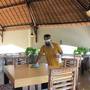 Горящие туры в отель The Seminyak Suite - Private Villa - 4