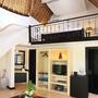 Горящие туры в отель The Seminyak Suite - Private Villa - 2