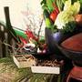 Горящие туры в отель The Seminyak Suite - Private Villa - 1