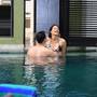 Горящие туры в отель The Seminyak Suite - Private Villa - 5