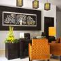 Горящие туры в отель The Seminyak Suite - Private Villa - 3
