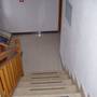 Горящие туры в отель TONI VILLA (Bol) - 6