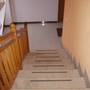 Горящие туры в отель TONI VILLA (Bol) - 1