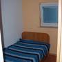 Горящие туры в отель TONI VILLA (Bol) - 3