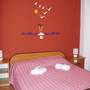 Горящие туры в отель TONI VILLA (Bol) - 2