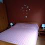 Горящие туры в отель TONI VILLA (Bol) - 4