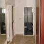 Горящие туры в отель MAZURAN VILLA (Bol) - 2
