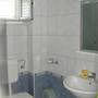 Горящие туры в отель MAZURAN VILLA (Bol) - 1