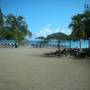 Горящие туры в отель Sandals Grande Riviera Beach & Villa Golf Resort - 6