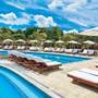 Горящие туры в отель Sandals Grande Riviera Beach & Villa Golf Resort - 5