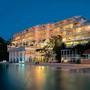 Горящие туры в отель Sandals Grande Riviera Beach & Villa Golf Resort - 1