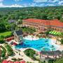 Горящие туры в отель Sandals Grande Riviera Beach & Villa Golf Resort - 4