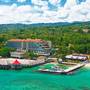Горящие туры в отель Sandals Grande Riviera Beach & Villa Golf Resort - 3