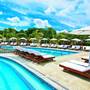 Горящие туры в отель Sandals Grande Riviera Beach & Villa Golf Resort - 2