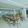 Горящие туры в отель Muine Boutique Resort - 1