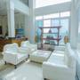 Горящие туры в отель Muine Boutique Resort - 2