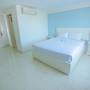 Горящие туры в отель Muine Boutique Resort - 3