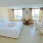 Горящие туры в отель Muine Boutique Resort - 4
