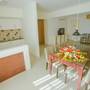 Горящие туры в отель Muine Boutique Resort - 5